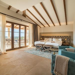 Superior Double Kamer
